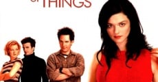 The Shape of Things (2003) stream