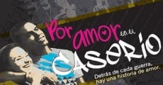 Por amor en el caserio streaming