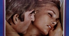 Per amore (1976)