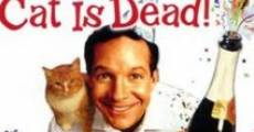 Película Por cierto, tu gato ha muerto