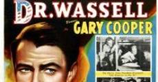 The Story of Dr. Wassell (1944) stream