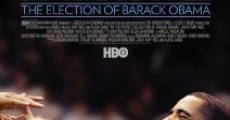 By The People: The Election Of Barack Obama (2009) stream