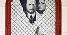 Filme completo Vertigens