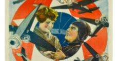 The Air Circus (1928)