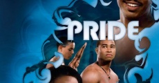 Pride (2007)