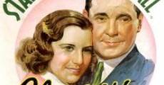 Always Goodbye (1938) stream