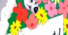 Looney Tunes' Pepe Le Pew: For Scent-imental Reasons (1949)