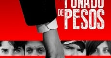 Por un puñado de pesos (2015) stream