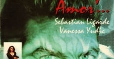 Filme completo Por un salvaje amor