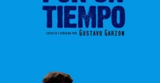 Por un tiempo film complet