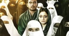 Poramon 2 (2018) stream