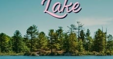 Porcupine Lake (2017) stream