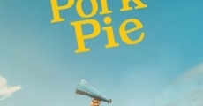 Pork Pie (2017) stream