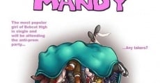 Porking Mandy film complet