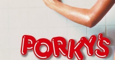 Película Porky's