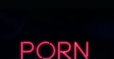 Película Porn: What's the Harm?