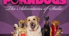 Porndogs: The Adventures of Sadie