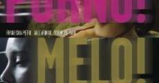 Película Porno!Melo!Drama!