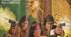 Filme completo Porno: Situación límite
