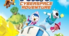 Pororo3: Cyber Space Adventure (2015)