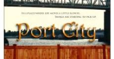 Port City (2009)