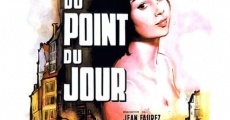 Filme completo Quai du Point-du-Jour