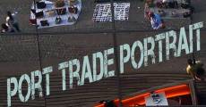 Port Trade Portrait streaming