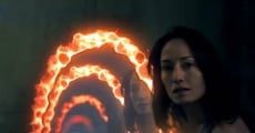 Portal: No Escape film complet