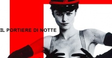 Il portiere di notte (1974) stream