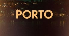 Película Porto