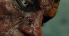 Filme completo Portrait of a Zombie
