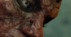 Portrait of a Zombie (2012)