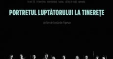 Portretul luptatorului la tinerete (2010) stream