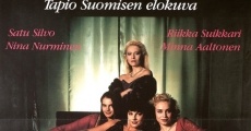 Porttikielto taivaaseen (1990)