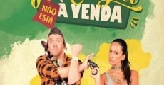 Película Portugal Não Está à Venda
