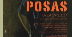 Posas (2012)