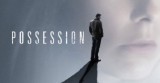 Possession - Die Angst stirbt nie