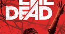 Evil Dead film complet