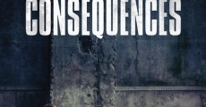 Consequences streaming