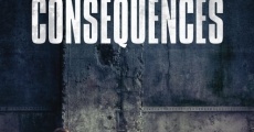 Consequences