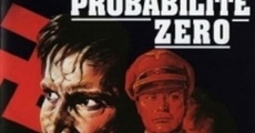 Probabilità zero (1969)