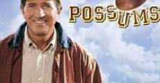 Possums (1998)