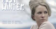 Post Winter (2014) stream