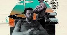 Poster Boys streaming