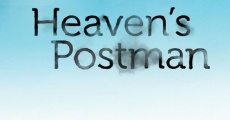 Película Postman to Heaven