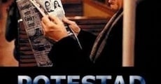 Potestad (2003) stream