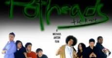 Potheads: The Movie