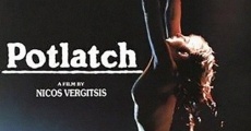 Película Potlatch