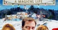 Pottersville (2017) stream