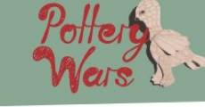 Pottery Wars